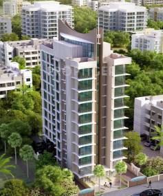 Images for Elevation of Navkar Manisha CHS LTD Images for Elevation of Navkar Manisha CHS LTD