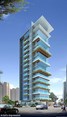 Images for Elevation of Man Realty Man Dunes Images for Elevation of Man Realty Man Dunes