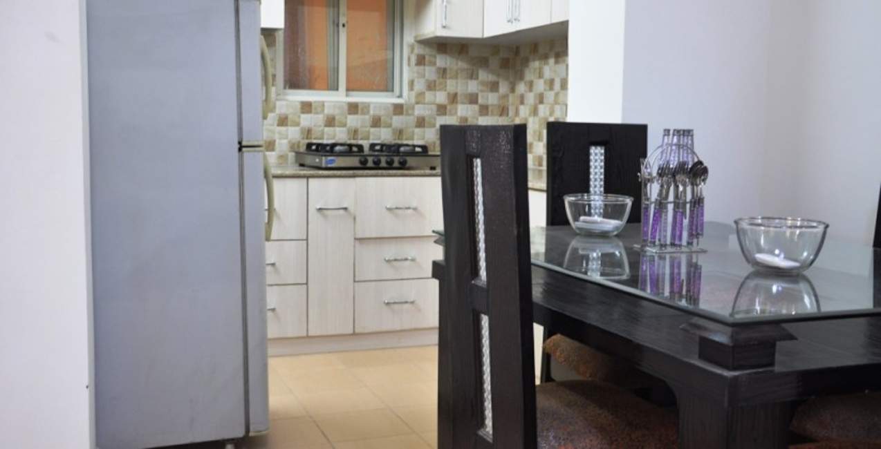 royal court Images for Main Other of Trehan Royal Court