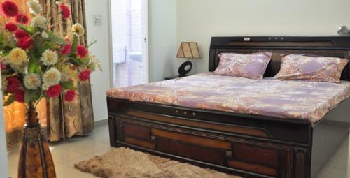  royal-court Images for Main Other of Trehan Royal Court