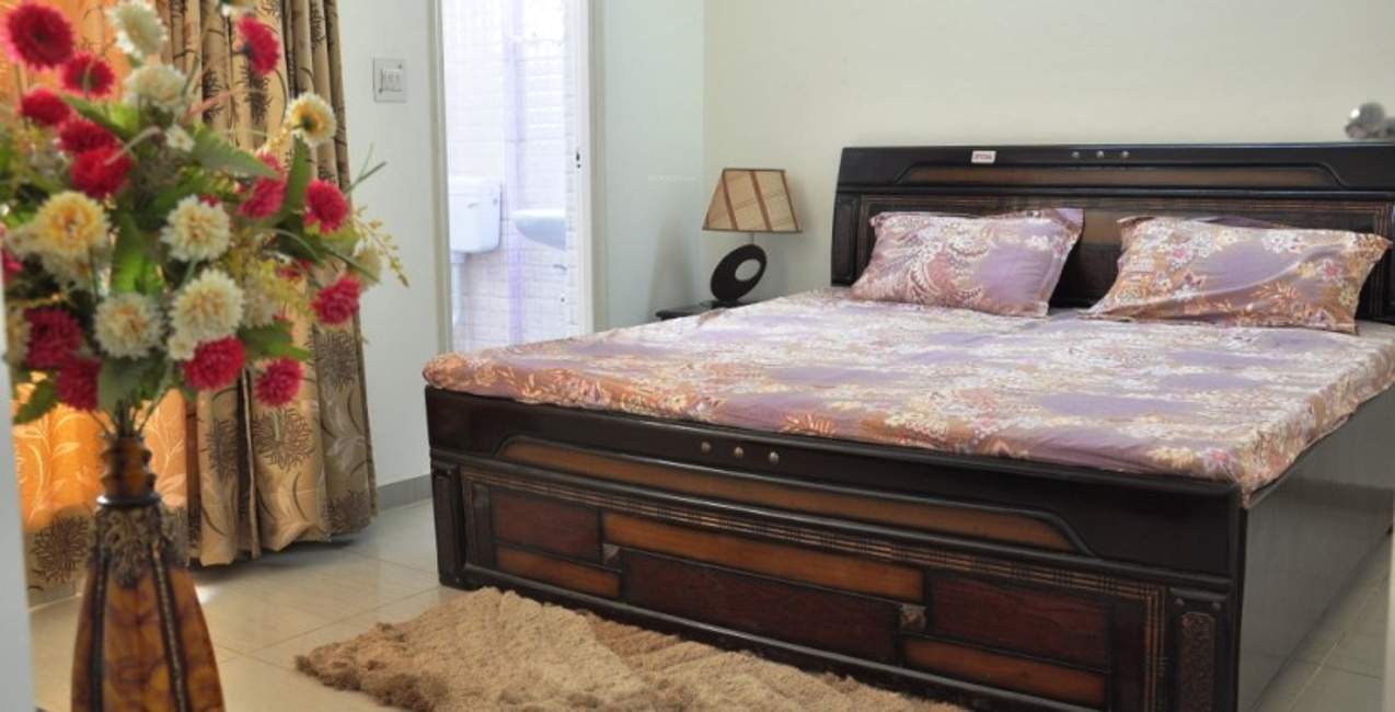 royal court Images for Main Other of Trehan Royal Court