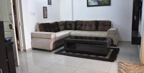  royal-court Images for Main Other of Trehan Royal Court