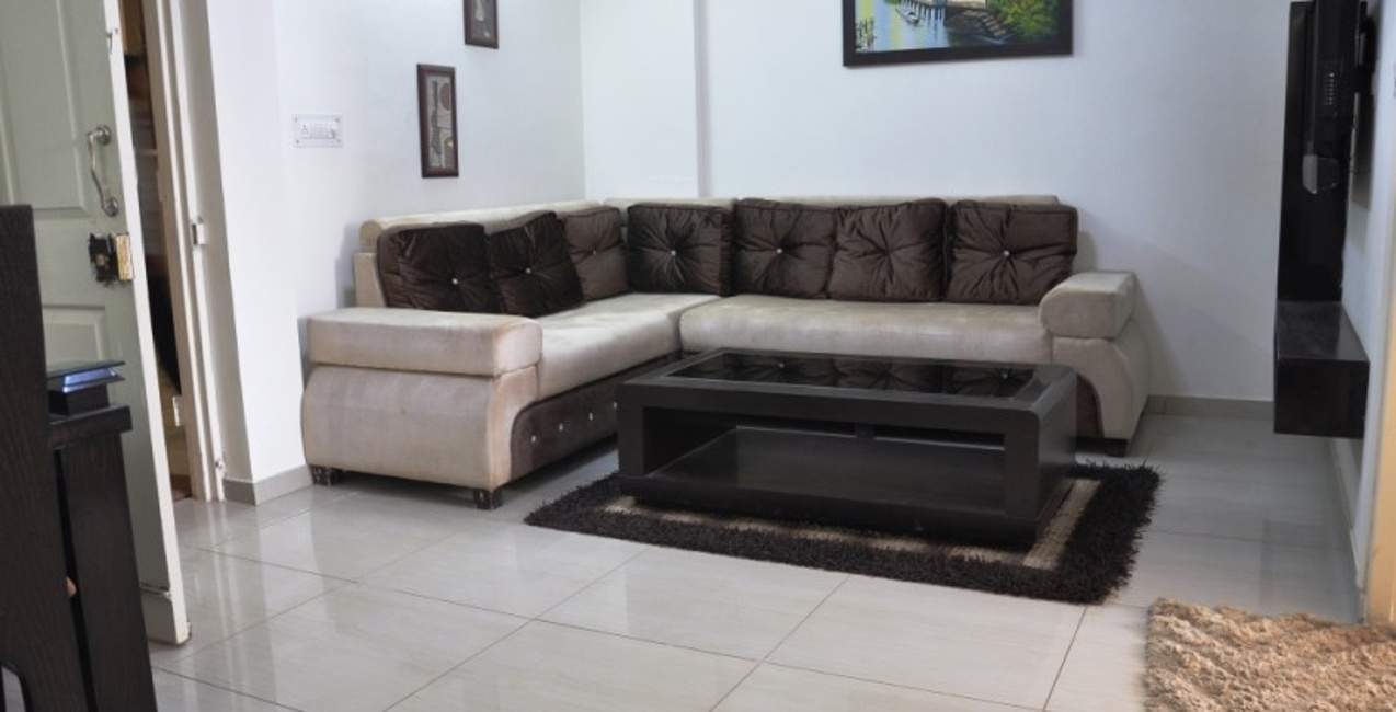 royal court Images for Main Other of Trehan Royal Court