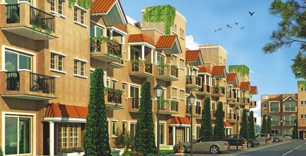 Images for Elevation of CHD Lifestyle Premiere Images for Elevation of CHD Lifestyle Premiere