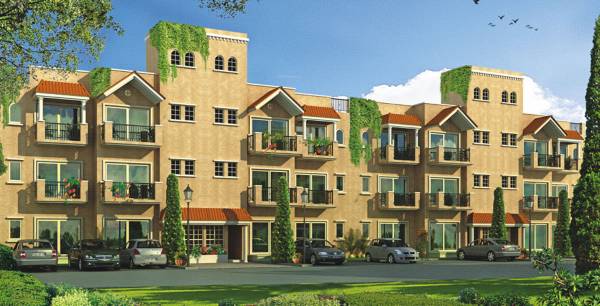 Images for Elevation of CHD Lifestyle Premiere Images for Elevation of CHD Lifestyle Premiere