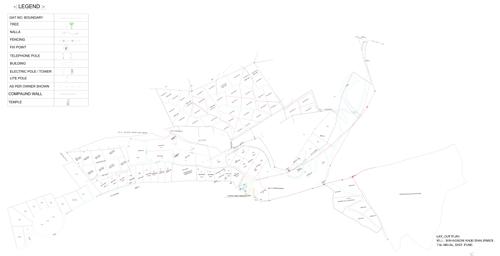 Images for Layout Plan of Nanak Amarja Hills amarja-hills Images for Layout Plan of Nanak Amarja Hills