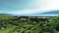 Nanak Properties Amarja Hills
