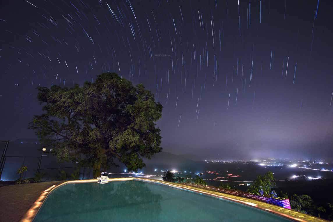  amarja hills Images for Amenities of Nanak Amarja Hills