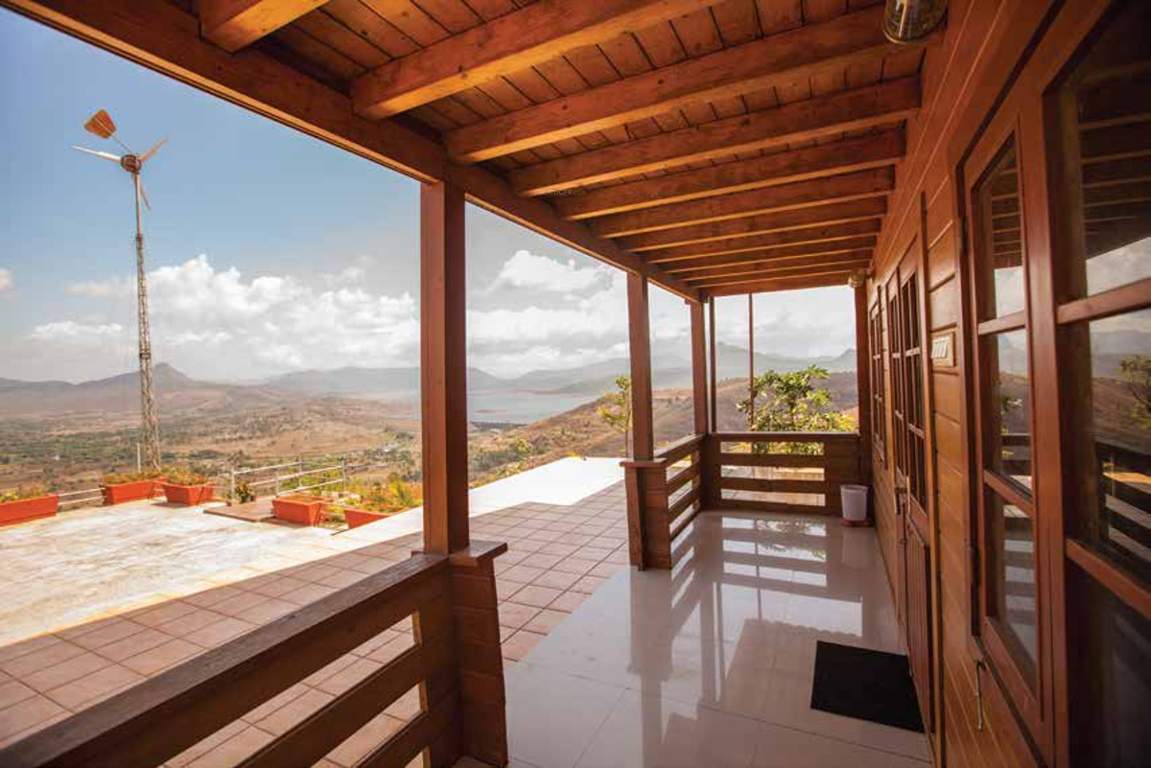  amarja hills Images for Amenities of Nanak Amarja Hills