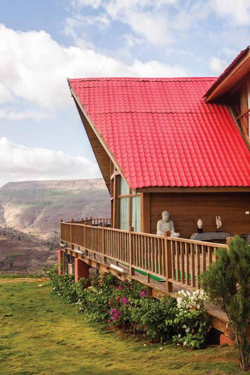  amarja hills Images for Amenities of Nanak Amarja Hills