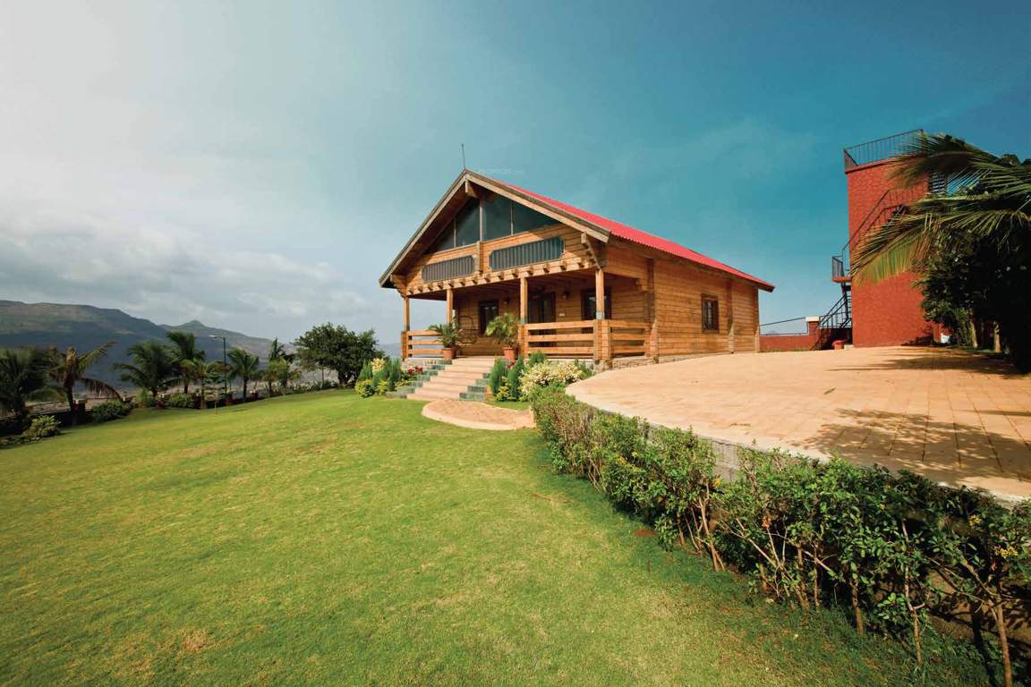  amarja hills Images for Amenities of Nanak Amarja Hills