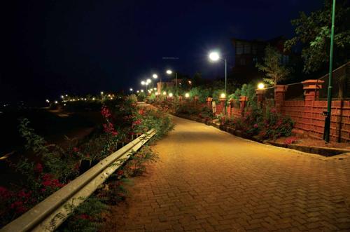 Images for Amenities of Nanak Amarja Hills amarja-hills Images for Amenities of Nanak Amarja Hills