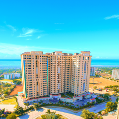 Project Image Project Image