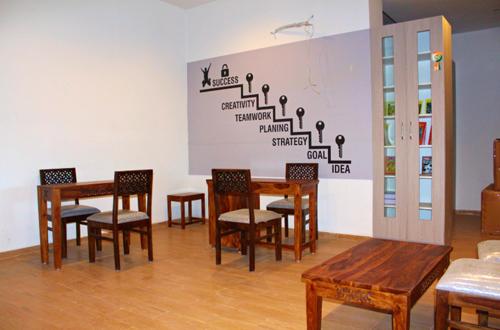 Others jai-vilas Others