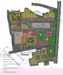 Images for Master Plan of Trehan Home Developers AGS Greens