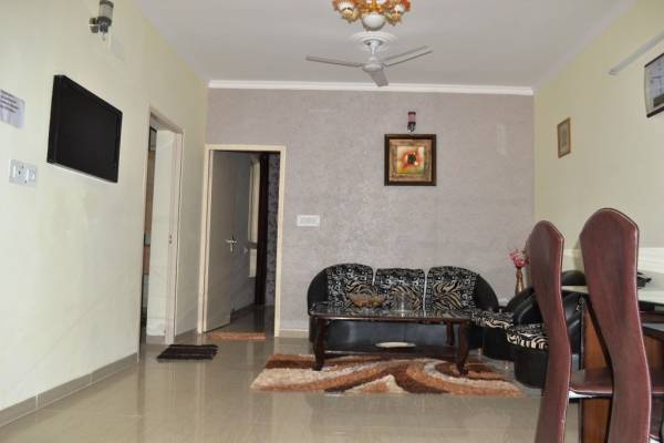 Images for Main Other of Trehan Home Developers AGS Greens Images for Main Other of Trehan Home Developers AGS Greens