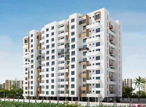  begonia Images for Elevation of Kohinoor Begonia