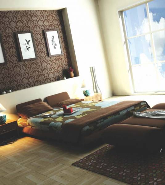 Images for Main Other of Apeksha Rudraksh Apeksha