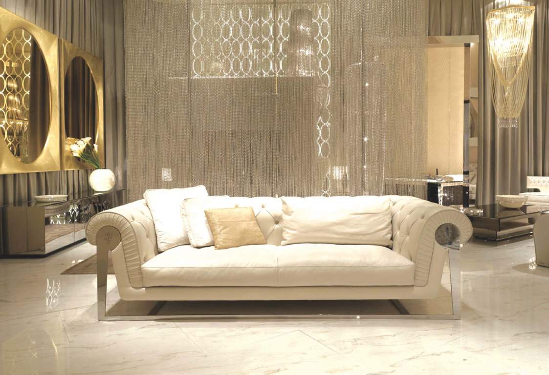 Images for Main Other of Apeksha Rudraksh Apeksha