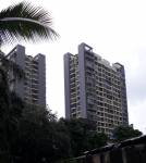 Elevation residency Elevation