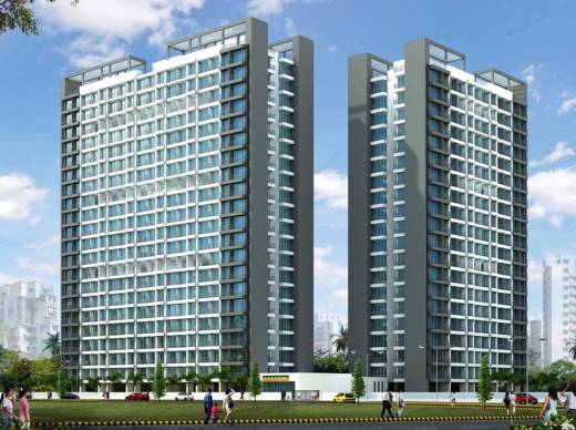 residency Images for Elevation of Mayuresh Group Residency Images for Elevation of Mayuresh Group Residency
