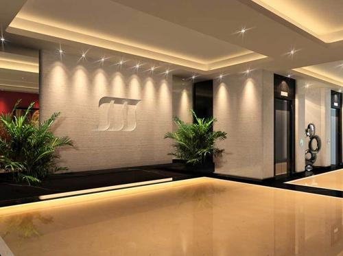  residency Images for Main Other of Mayuresh Group Residency