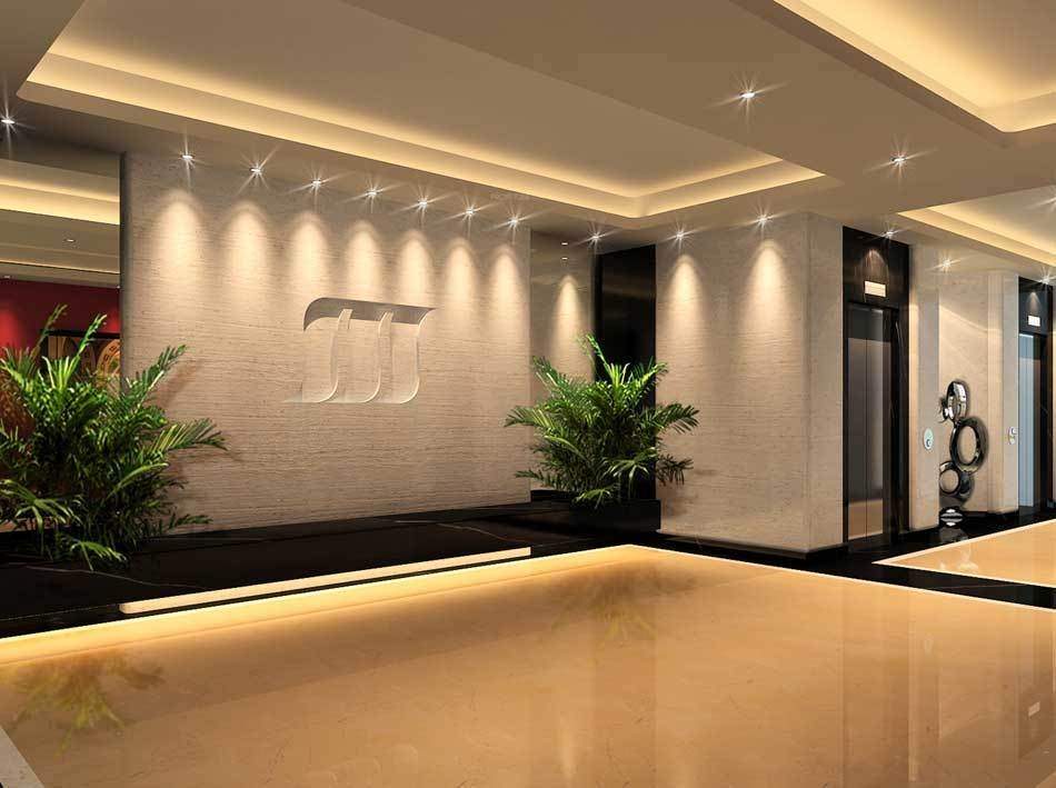  residency Images for Main Other of Mayuresh Group Residency