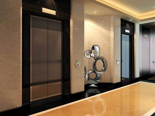  residency Images for Main Other of Mayuresh Group Residency