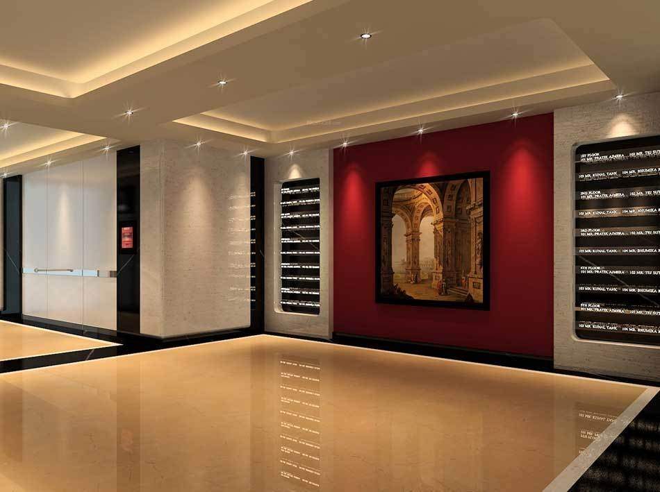  residency Images for Main Other of Mayuresh Group Residency