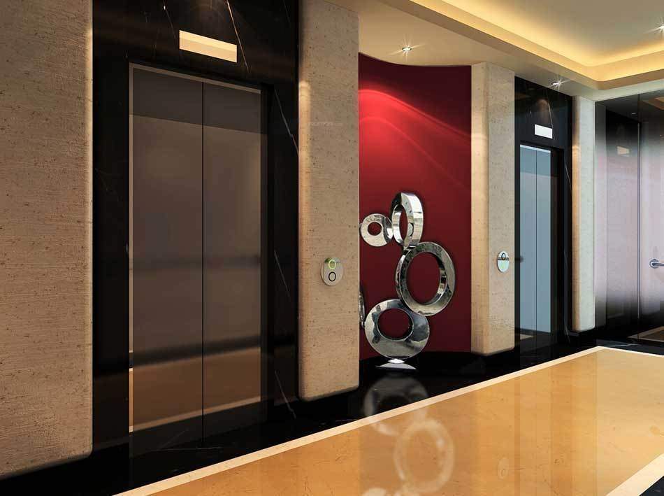  residency Images for Main Other of Mayuresh Group Residency