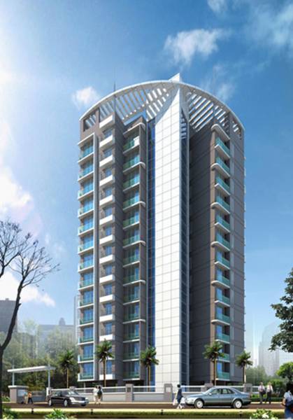 Images for Elevation of Navkar Grooup Aditya Images for Elevation of Navkar Grooup Aditya