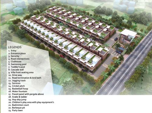  park-terrace Images for Layout Plan of Motzkin Park Terrace