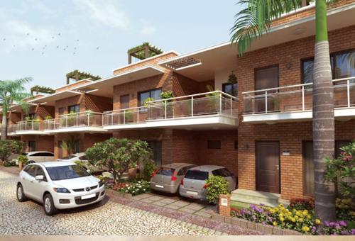  park-terrace Images for Elevation of Motzkin Park Terrace