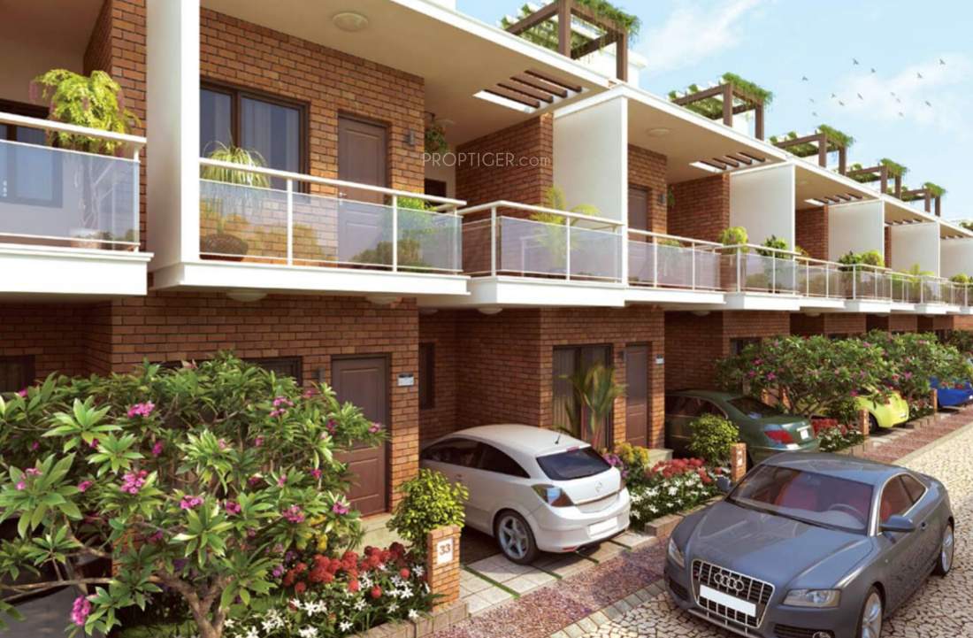  park terrace Images for Elevation of Motzkin Park Terrace