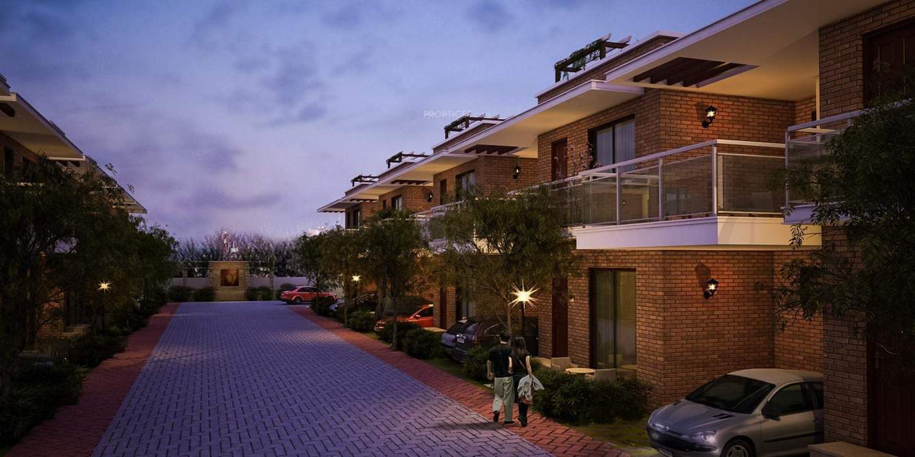  park terrace Images for Elevation of Motzkin Park Terrace