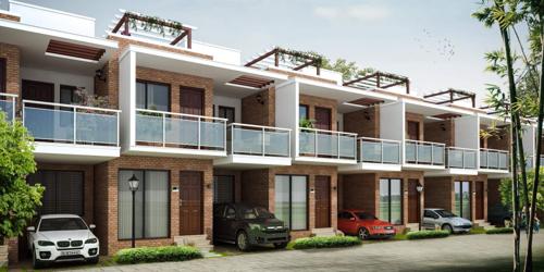  park-terrace Images for Elevation of Motzkin Park Terrace