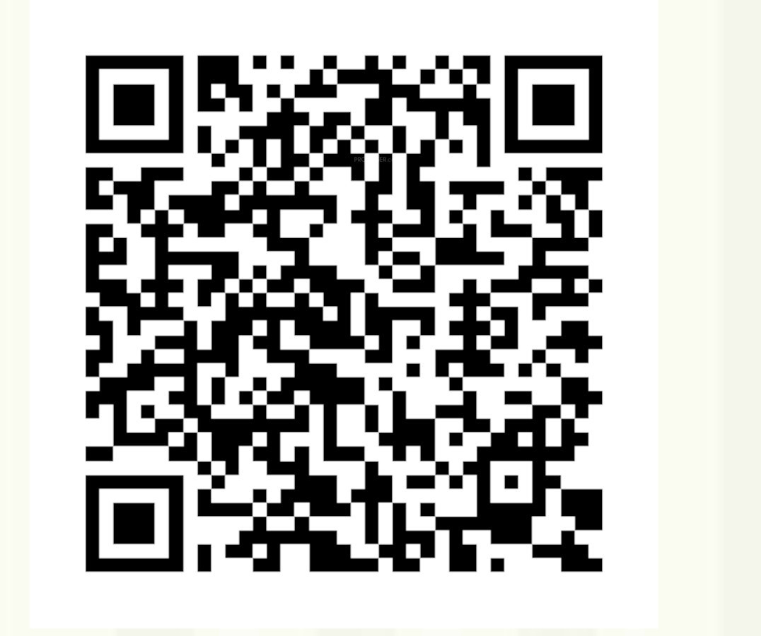 QR Image