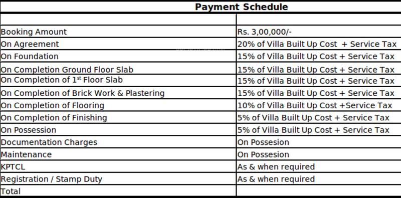  park-terrace Images for Payment Plan of Motzkin Park Terrace