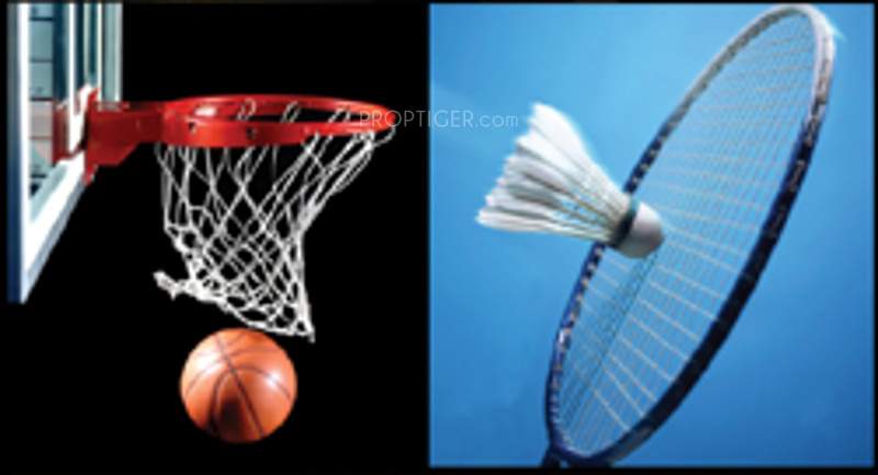  park terrace Images for Amenities of Motzkin Park Terrace