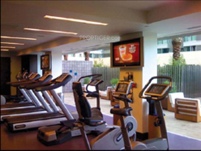  park terrace Images for Amenities of Motzkin Park Terrace