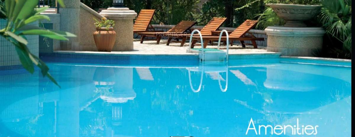  park terrace Images for Amenities of Motzkin Park Terrace