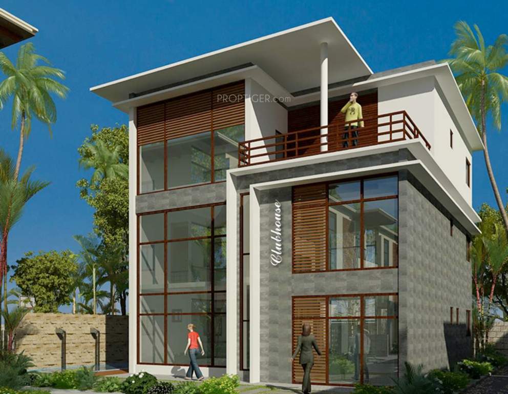  park terrace Images for Amenities of Motzkin Park Terrace