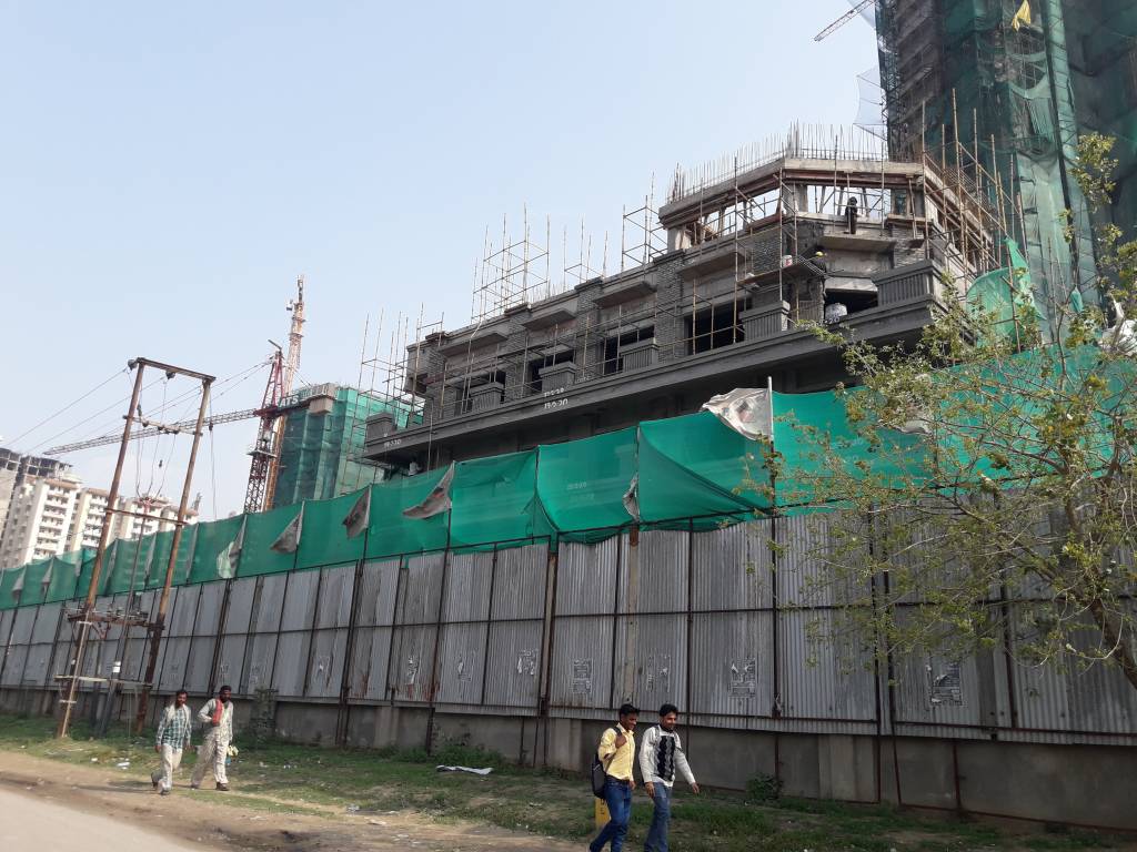 Images for constructionStatus