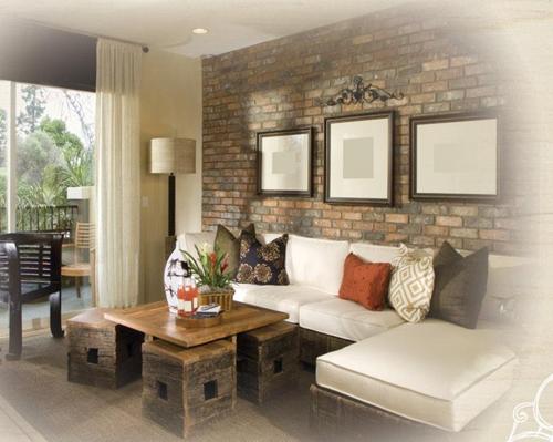 Images for Main Other of ATS Dolce dolce Images for Main Other of ATS Dolce