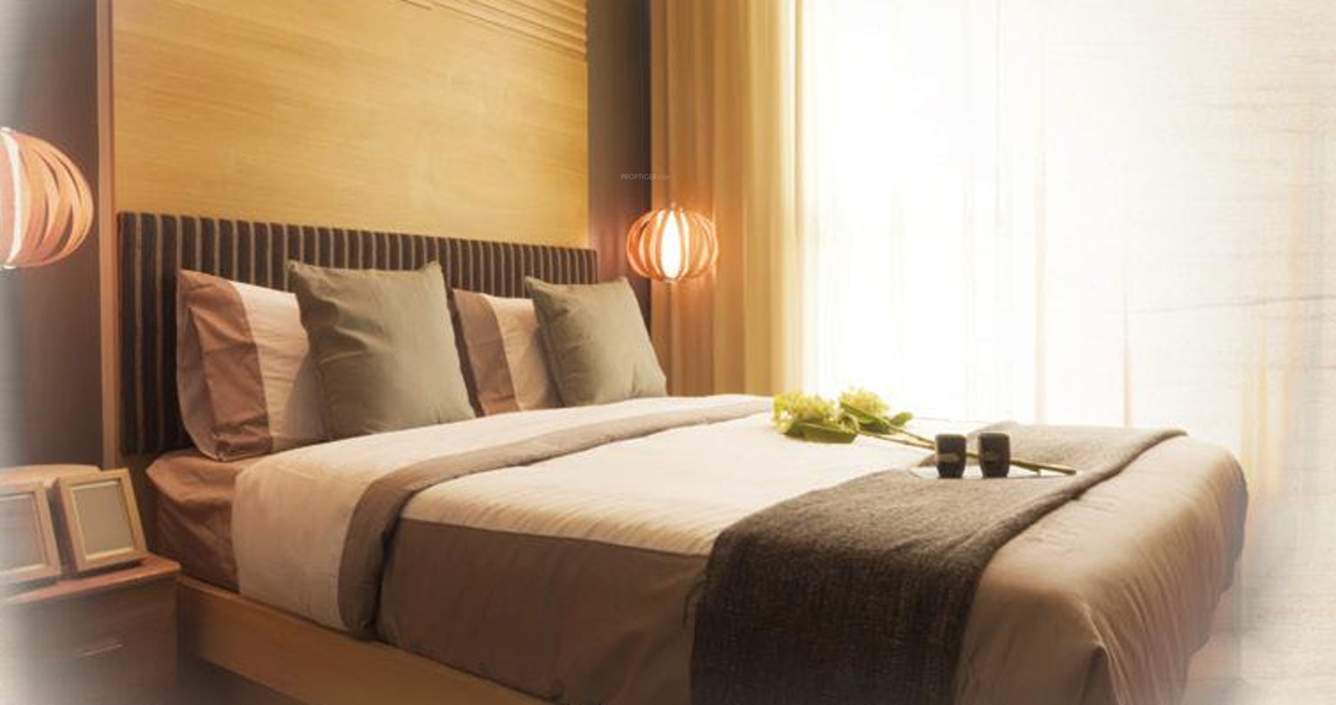 dolce Images for Main Other of ATS Dolce