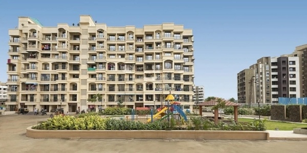 Elevation castles Elevation