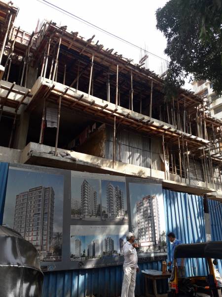 Images for constructionStatus