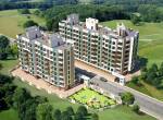 Images for Elevation of Khatri Mukta Heights Images for Elevation of Khatri Mukta Heights