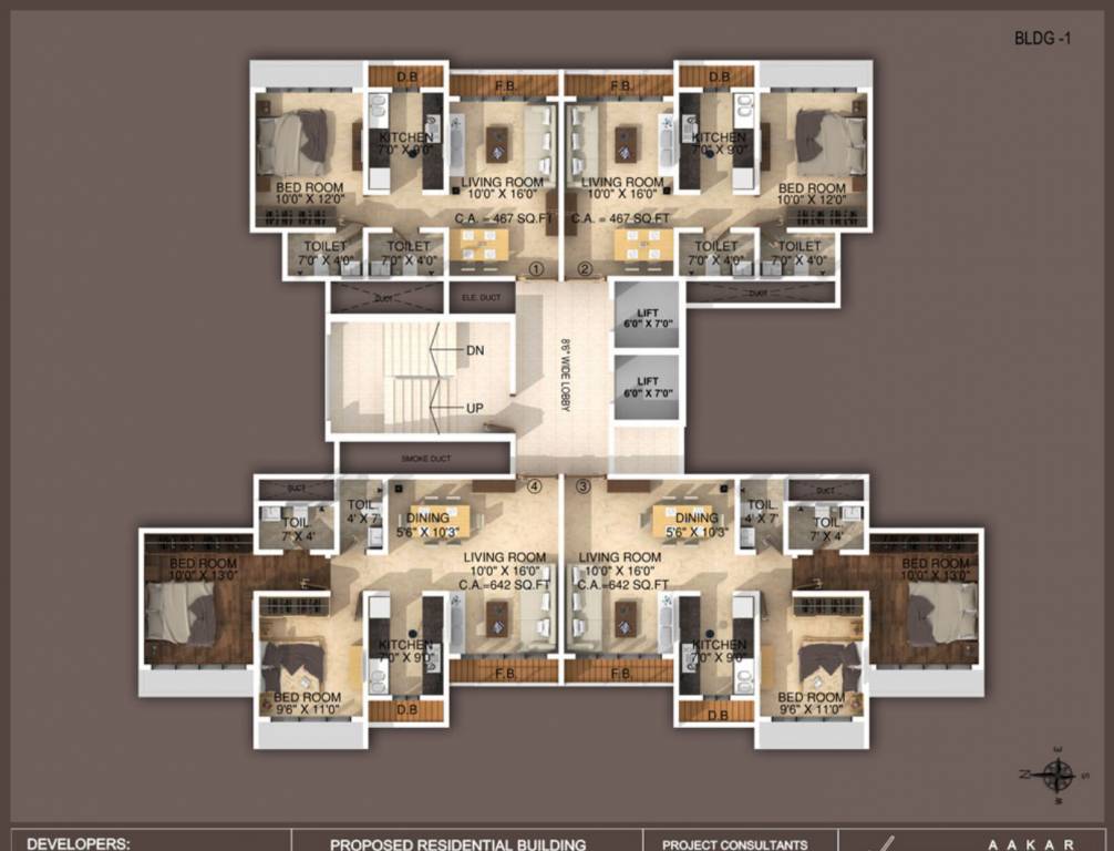 Images for clusterPlan