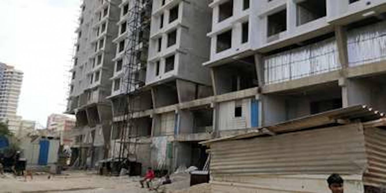 Images for constructionStatus